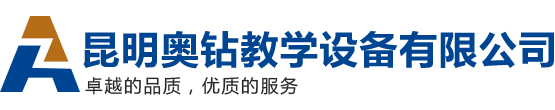 鎮(zhèn)江市東捷電氣制造有限公司