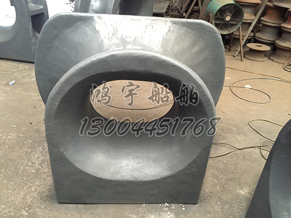 600x450 導纜孔-2