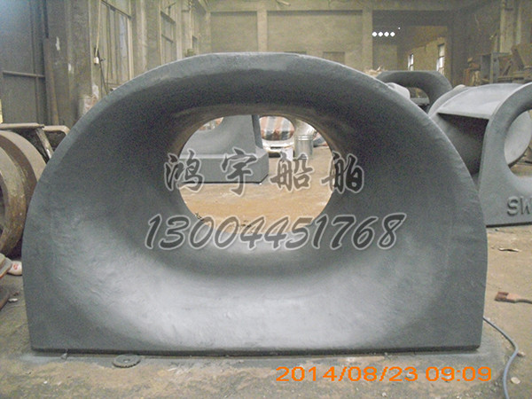 600x450 導纜孔-5