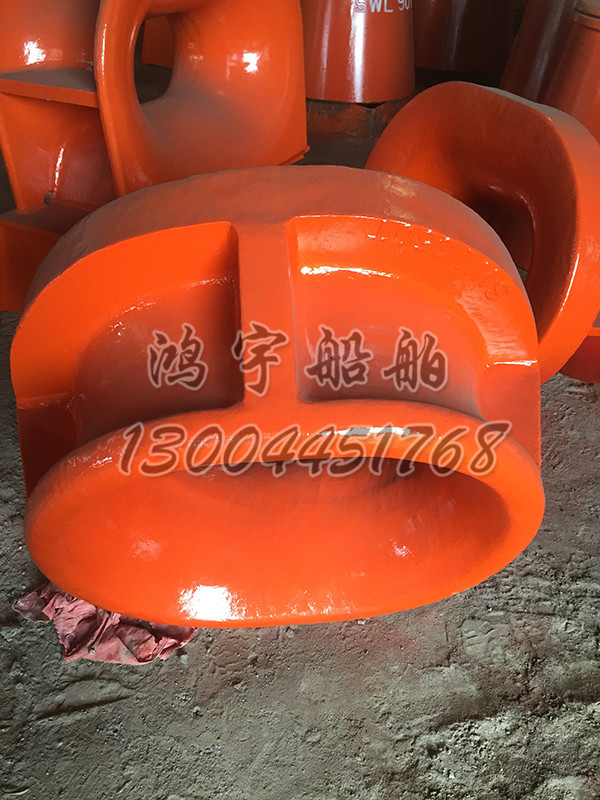 600x450導纜孔10 (1)