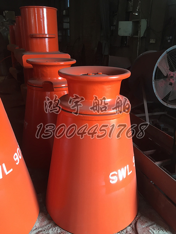ISO 標準1
